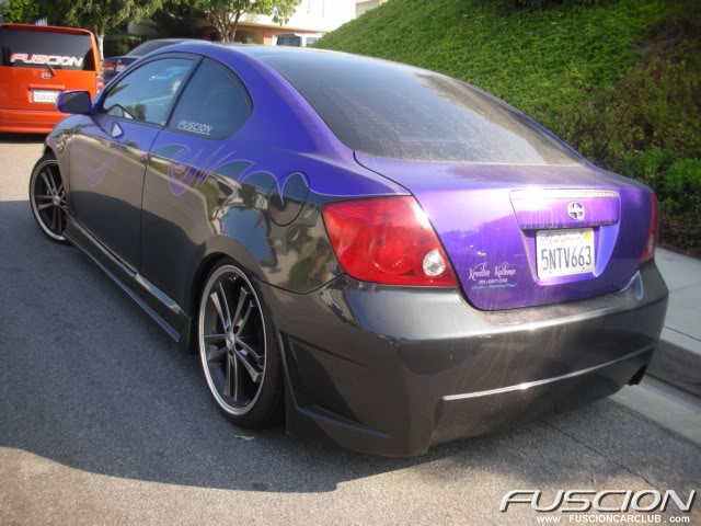 Name:  DSCN5437.jpg
Views: 29
Size:  57.0 KB