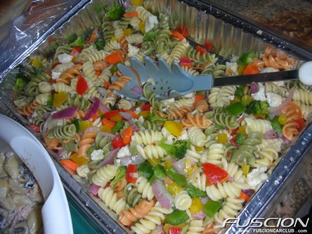 Name:  DSCN5390.jpg
Views: 17
Size:  68.5 KB