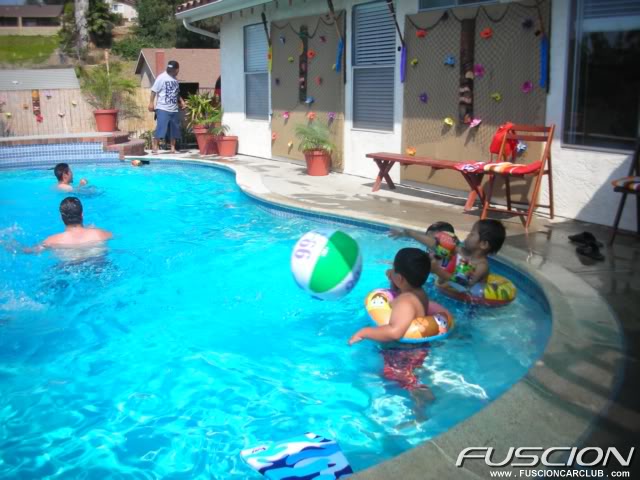 Name:  DSCN5422.jpg
Views: 44
Size:  58.7 KB
