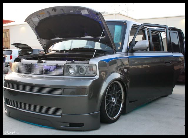 Name:  2.jpg
Views: 30
Size:  102.3 KB