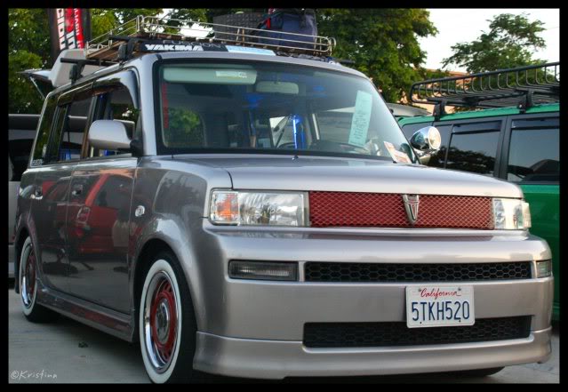 Name:  22.jpg
Views: 34
Size:  112.3 KB