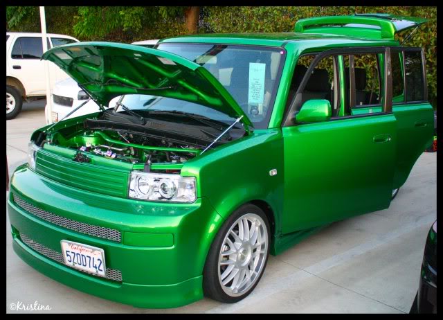 Name:  28.jpg
Views: 35
Size:  122.4 KB