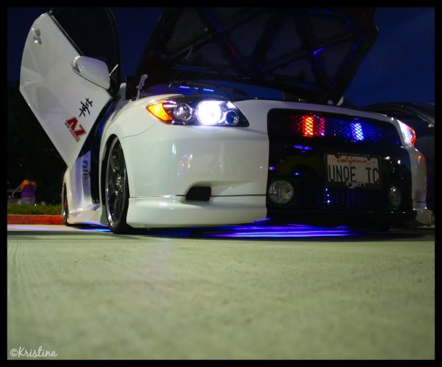 Name:  36.jpg
Views: 75
Size:  92.7 KB