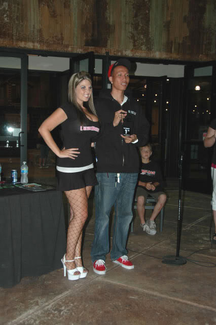 Name:  DSC_0177.jpg
Views: 16
Size:  42.2 KB