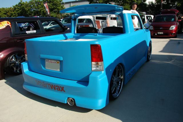 Name:  DSC_0083.jpg
Views: 37
Size:  63.7 KB