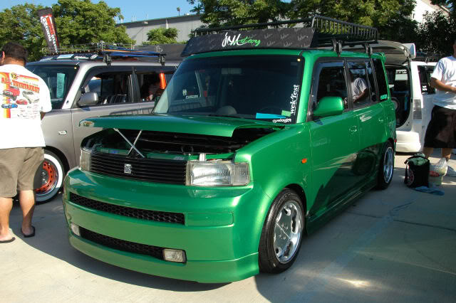 Name:  DSC_0089.jpg
Views: 36
Size:  75.7 KB