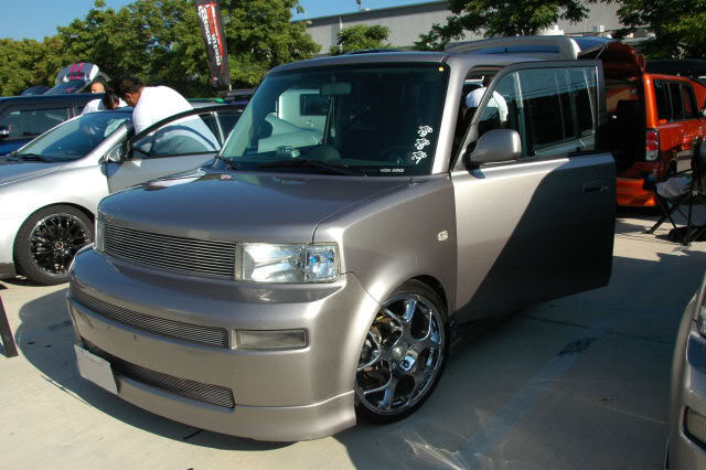 Name:  DSC_0092.jpg
Views: 35
Size:  67.9 KB