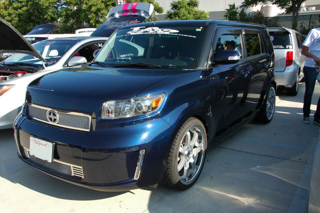 Name:  DSC_0094.jpg
Views: 36
Size:  75.8 KB