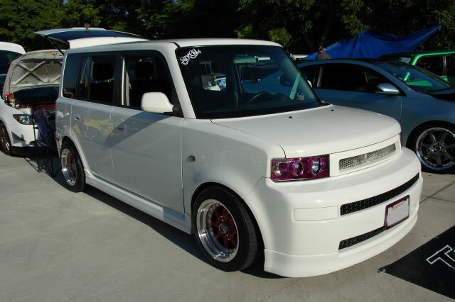 Name:  DSC_0110.jpg
Views: 22
Size:  50.0 KB