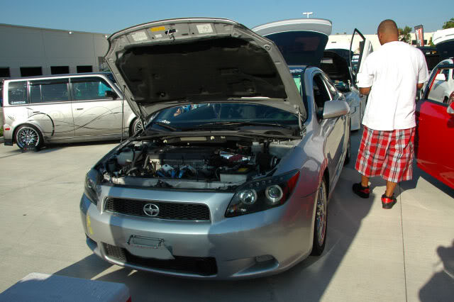 Name:  DSC_0118.jpg
Views: 20
Size:  54.5 KB