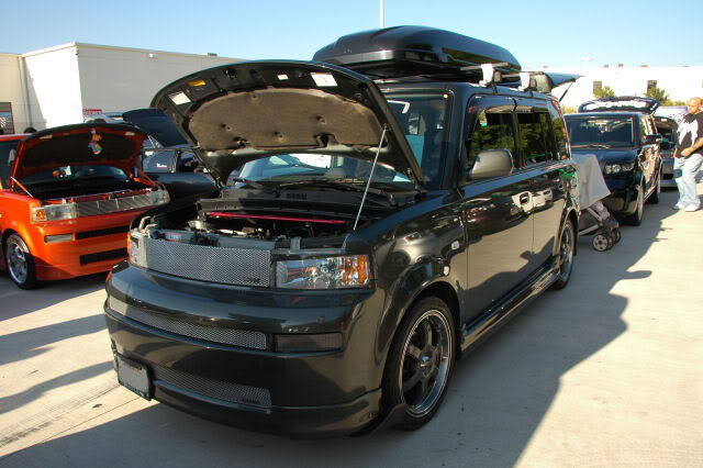 Name:  DSC_0126.jpg
Views: 17
Size:  59.4 KB