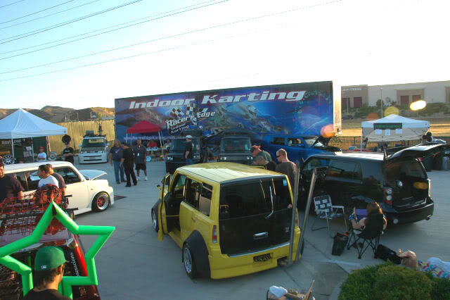Name:  DSC_0141.jpg
Views: 16
Size:  54.9 KB
