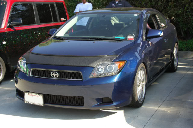 Name:  DSC_0013.jpg
Views: 43
Size:  65.0 KB