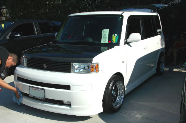 Name:  DSC_0026.jpg
Views: 58
Size:  49.6 KB