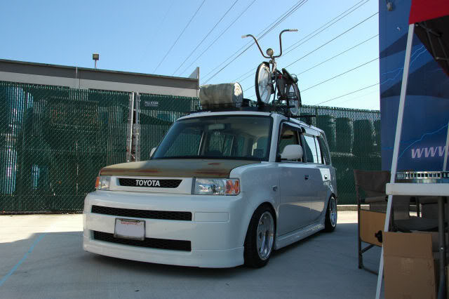 Name:  DSC_0034.jpg
Views: 51
Size:  59.7 KB