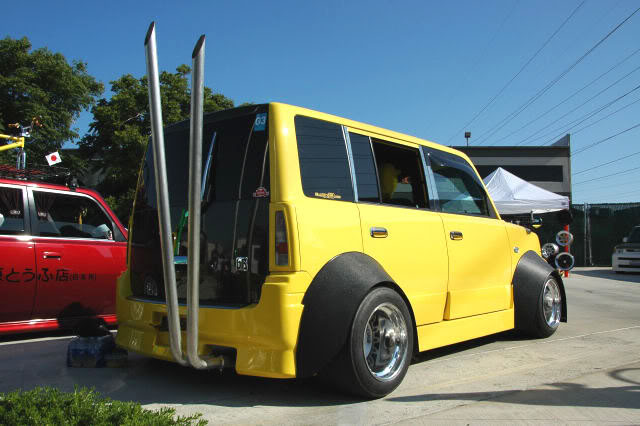 Name:  DSC_0042.jpg
Views: 63
Size:  60.1 KB
