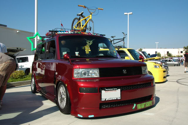 Name:  DSC_0043.jpg
Views: 40
Size:  63.4 KB