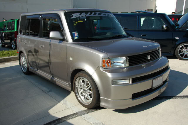 Name:  DSC_0046.jpg
Views: 67
Size:  58.5 KB