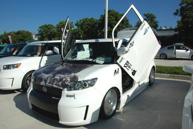 Name:  DSC_0054.jpg
Views: 37
Size:  61.4 KB