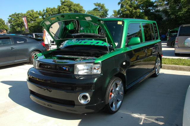 Name:  DSC_0058.jpg
Views: 78
Size:  74.6 KB