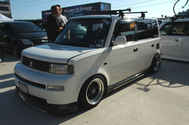 Name:  DSC_0065.jpg
Views: 60
Size:  55.6 KB