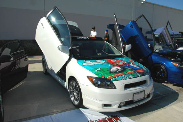 Name:  DSC_0074.jpg
Views: 56
Size:  56.1 KB