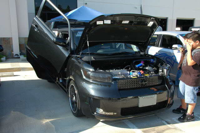 Name:  DSC_0077.jpg
Views: 27
Size:  63.8 KB
