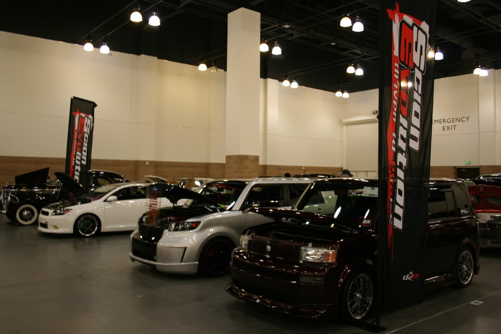 Name: IMG_3728.jpg
Views: 20
Size: 102.6 KB