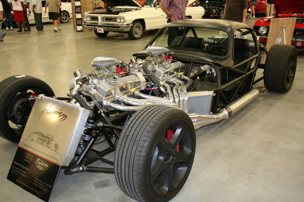 Name: IMG_3723.jpg
Views: 26
Size: 165.0 KB