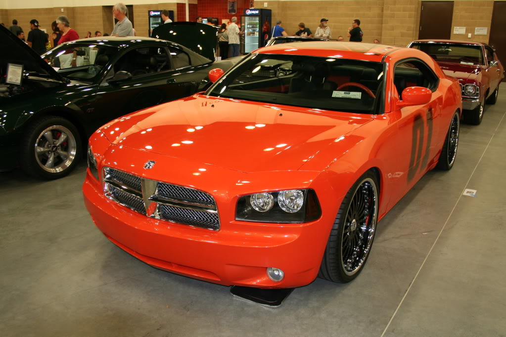 Name: IMG_3755.jpg
Views: 15
Size: 140.5 KB