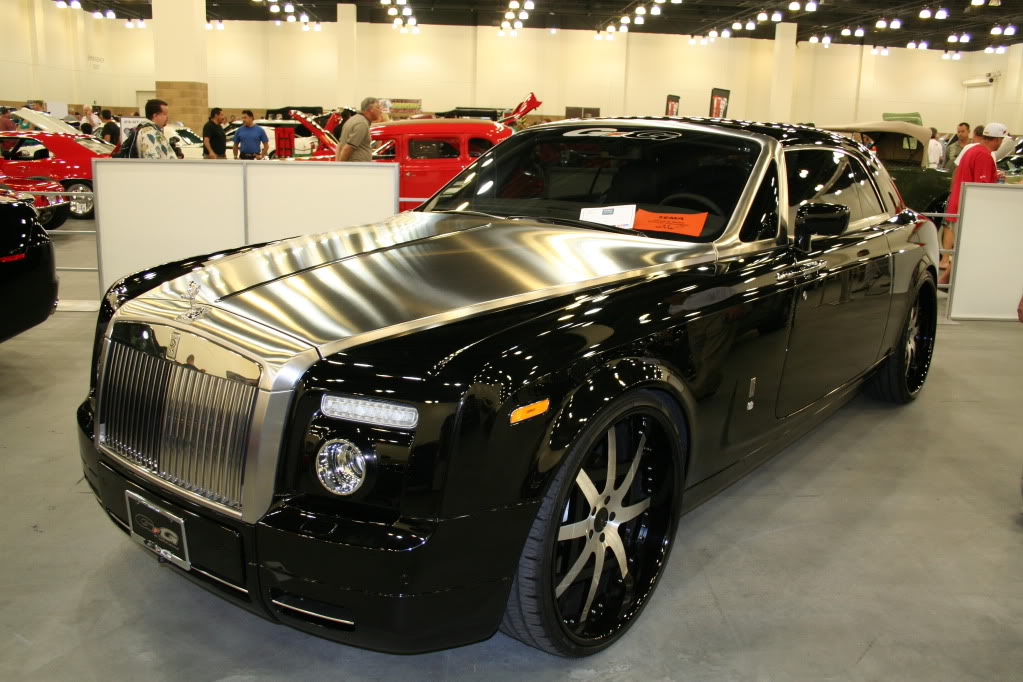 Name: IMG_3757.jpg
Views: 16
Size: 149.6 KB