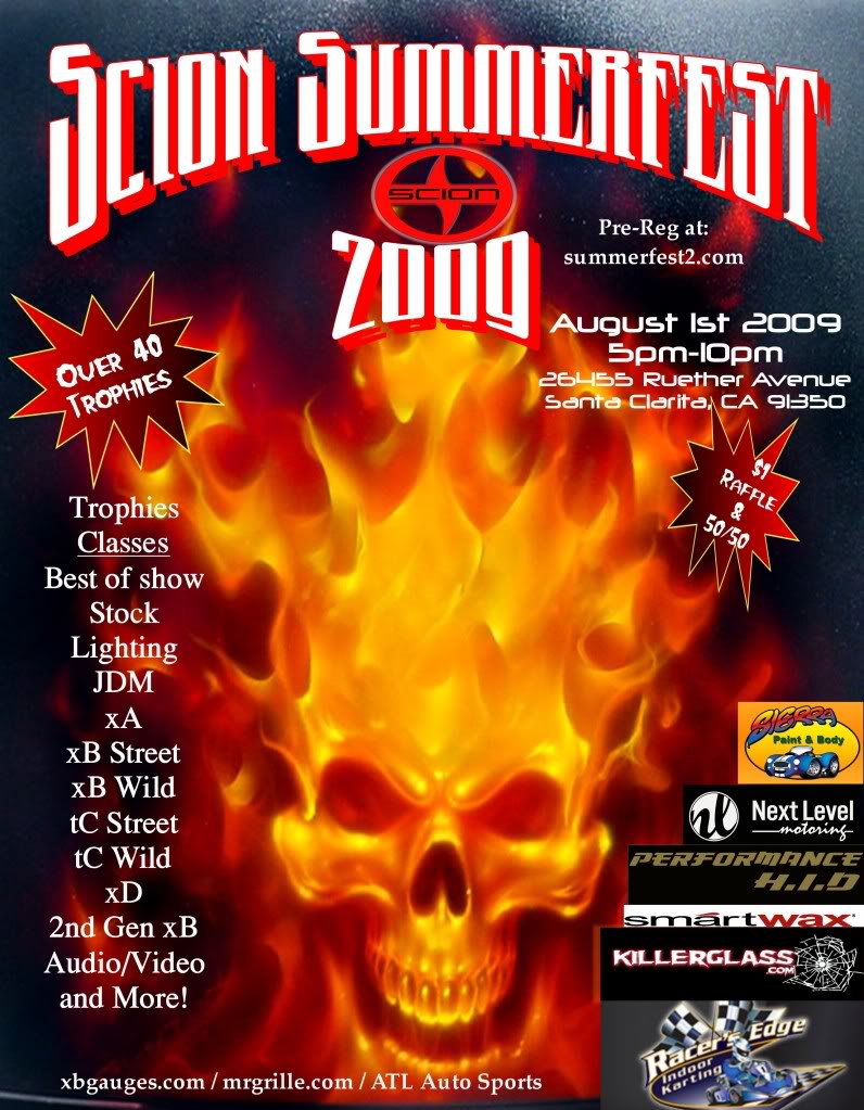 Name:  flyer.jpg
Views: 62
Size:  157.9 KB