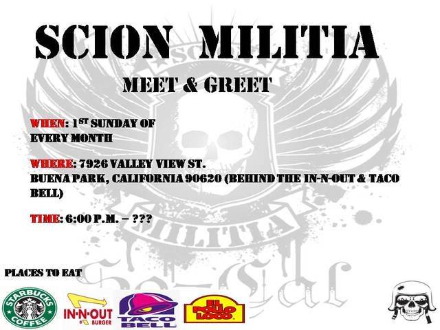 Name:  SCIONMILITIA.jpg
Views: 17
Size:  48.1 KB