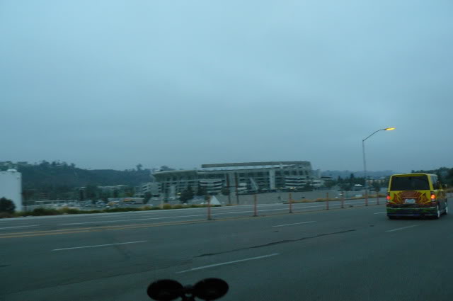 Name:  P1070799.jpg
Views: 14
Size:  48.8 KB