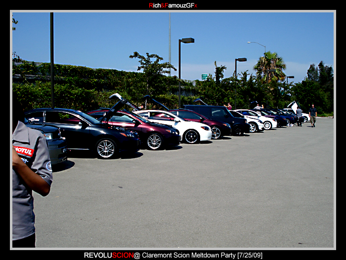 Name:  61.png
Views: 17
Size:  541.5 KB