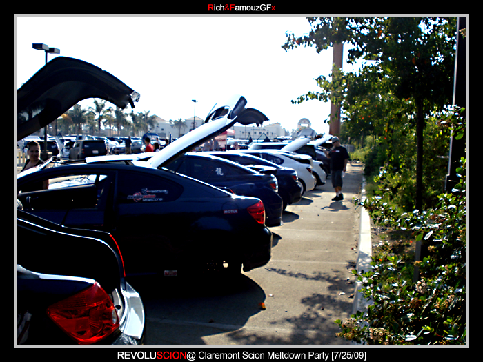 Name:  44.png
Views: 16
Size:  492.0 KB