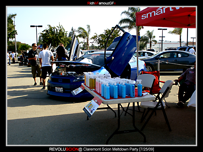 Name:  34.png
Views: 19
Size:  553.5 KB