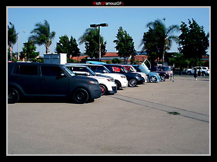 Name:  33-1.png
Views: 16
Size:  550.0 KB