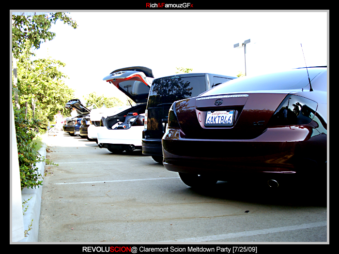 Name:  28.png
Views: 19
Size:  424.6 KB