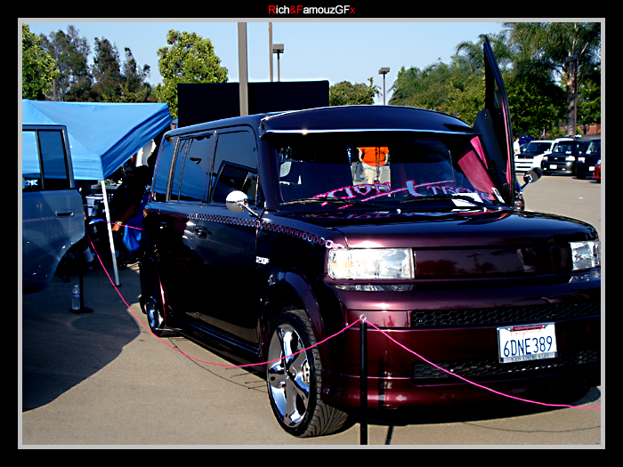 Name:  27.png
Views: 24
Size:  547.6 KB