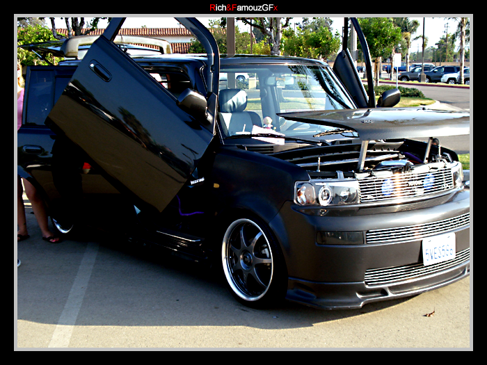 Name:  26.png
Views: 21
Size:  564.7 KB