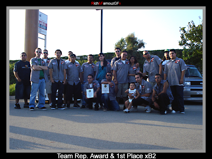 Name:  21.png
Views: 15
Size:  482.2 KB