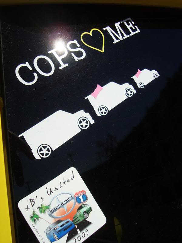 Name:  copsloveme.jpg
Views: 26
Size:  44.1 KB