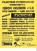 dec 9th - choc cruise/ car show-choc-cruise-001.jpg
