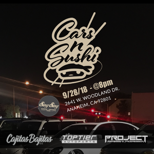 Any xB clubs in Orange County?-received_534814776972491.png
