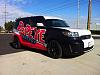 Popeye Energy xB - What do you think???-img_6918.jpg