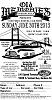 Car show June 30th Torrance Ca-om-flierwithform-copy.jpg