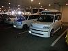 Car meet jdm monday @ bobs big boy in downey, ca-20131230_220223.jpg