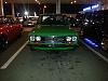Car meet jdm monday @ bobs big boy in downey, ca-20140113_211113.jpg