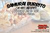 SoCal Meet and Greet (Fountain Valley, CA)-samurai-burrito-meet.jpg